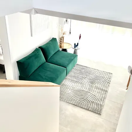 Xzllenz - 4 Schlafzimmer, Zentral, Parken, U-Bahn, 2 Baeder, 4 Smart-Tv, Optional Einzelbett Nürnberg Exterior foto